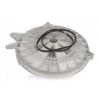 ARISTON THERMO ENSEMBLE COUVERCLE CUVE PLASTIQUE POUR LAVE LINGE ARISTON