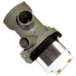 ARISTON THERMO POMPE DE VIDANGE POUR LAVE LINGE ARISTON