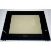 ARISTON THERMO VITRE EXT. PORTE DU FOUR UTQ89ELP.20PYRO FULL POUR FOUR ARISTON
