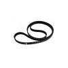 ARISTON THERMO COURROIE 1201J5 POUR LAVE LINGE ARISTON -ARISTON THERMO Soldes 16405177 1