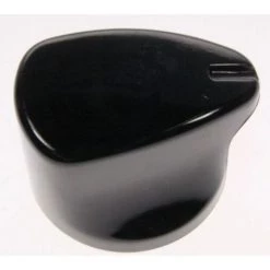 ARISTON THERMO MANETTE PLAQUE ELECTRIQUE NOIRE ARISTON POUR CUISINIERE ARISTON