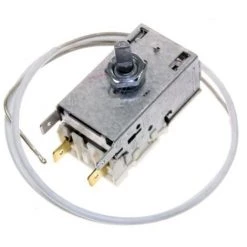 ARISTON THERMO THERMOSTAT K59L4113 POUR REFRIGERATEUR ARISTON