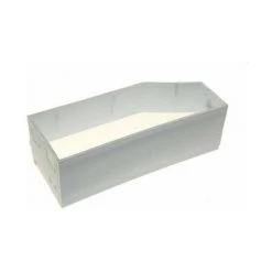 ARISTON THERMO ADAPTATEUR RECIPIENT COMPLET A EAU POUR SECHE LINGE ARISTON