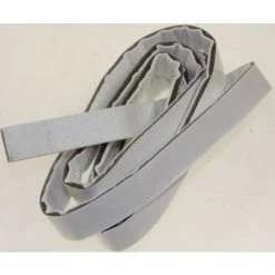 ARISTON THERMO FEUTRE 16MM POUR SECHE LINGE ARISTON