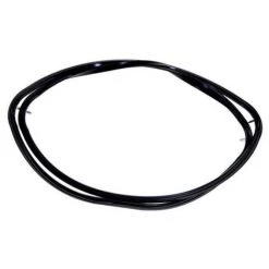 ARISTON THERMO JOINT DE PORTE 355X310 POUR FOUR ARISTON