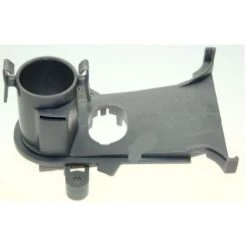 ARISTON THERMO SUPPORT BRAS INFERIEUR POUR LAVE VAISSELLE ARISTON