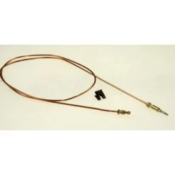 ARISTON THERMO THERMOCOUPLE BRULEUR FOUR/GRILL POUR CUISINIERE ARISTON