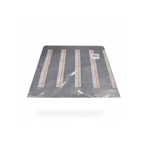 ARISTON THERMO DESSUS BAC A LEGUMES POUR REFRIGERATEUR ARISTON 3 ARISTON THERMO DESSUS BAC A LEGUMES POUR REFRIGERATEUR ARISTON