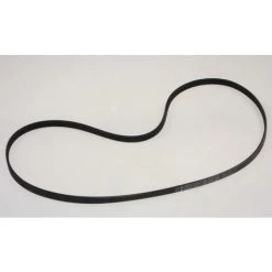ARISTON THERMO 1194 J 5 POLY V RIEMEN NICHT ELASTISCH POUR LAVE LINGE ARSITON