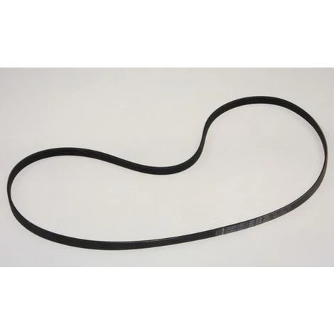 ARISTON THERMO 1194 J 5 POLY V RIEMEN NICHT ELASTISCH POUR LAVE LINGE ARSITON 3 ARISTON THERMO 1194 J 5 POLY V RIEMEN NICHT ELASTISCH POUR LAVE LINGE ARSITON