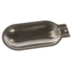 ARISTON THERMO REFLECTEUR POUR HOTTE HOTPOINT ARISTON