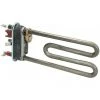 ARISTON THERMO RESISTANCE 1700/230 STEAM+SONDE DE TEMPERATURE POUR LAVE LINGE HOTPOINT ARISTON -ARISTON THERMO Soldes 16407256 1