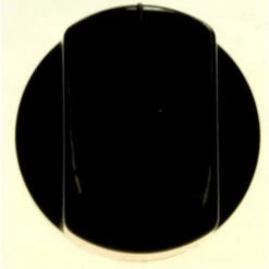 ARISTON THERMO BOUTON NOIR POUR LAVE VAISSELLE ARISTON