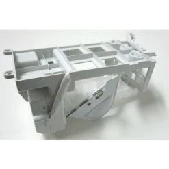 ARISTON THERMO ENSEMBLE FABRIQUE A GLACONS POUR REFRIGERATEUR ARISTON