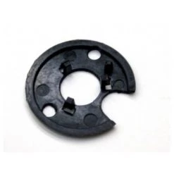 ARISTON THERMO DISQUE PROTECTEUR DE TABLE DE CUISSON ARISTON