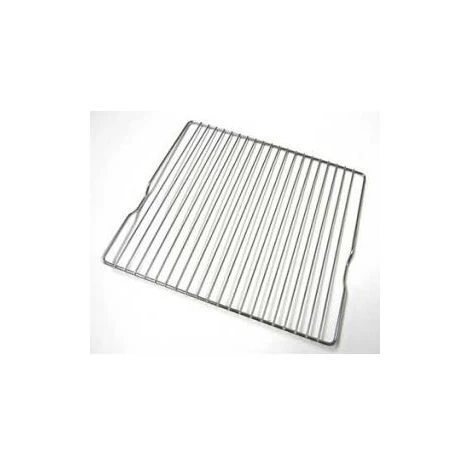 ARISTON THERMO GRILLE INOX POUR FOUR ARISTON 3 ARISTON THERMO GRILLE INOX POUR FOUR ARISTON
