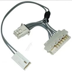 ARISTON THERMO Adaptateur Kit Resistance Nf Pour Réfrigérateur ARISTON