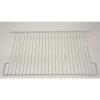ARISTON THERMO CLAYETTE GRILLE POUR REFRIGERATEUR  ARISTON -ARISTON THERMO Soldes 16408575 1