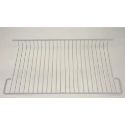 ARISTON THERMO CLAYETTE GRILLE POUR REFRIGERATEUR  ARISTON