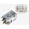 ARISTON THERMO THERMOSTAT K57L2839 POUR REFRIGERATEUR ARISTON -ARISTON THERMO Soldes 16408685 1