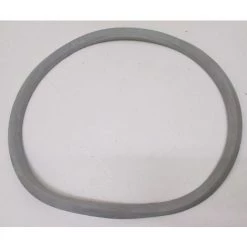 ARISTON THERMO JOINT DE HUBLOT POUR SECHE LINGE ARISTON/INDESIT