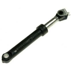 ARISTON THERMO AMORTISSEUR 80 N DE LAVE LINGE ARISTON