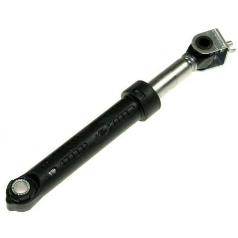 ARISTON THERMO AMORTISSEUR 80 N DE LAVE LINGE ARISTON 3 ARISTON THERMO AMORTISSEUR 80 N DE LAVE LINGE ARISTON