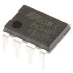 ARISTON THERMO EEPROM HOT2003 SW 28312640004 POUR FOUR ARISTON