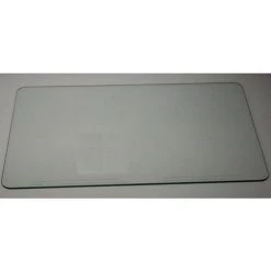 ARISTON THERMO VERRE PORTE INTERIEUR FOUR NF4 POUR FOUR ARISTON