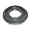 ARISTON THERMO JOINT D'ETANCHEITE ROULEMENT 35X62-75X7-10 POUR LAVE LINGE ARISTON -ARISTON THERMO Soldes 16411653 1