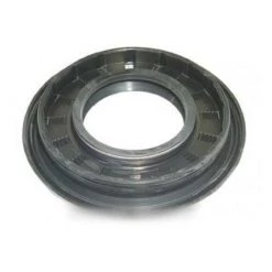 ARISTON THERMO JOINT D'ETANCHEITE ROULEMENT 35X62-75X7-10 POUR LAVE LINGE ARISTON