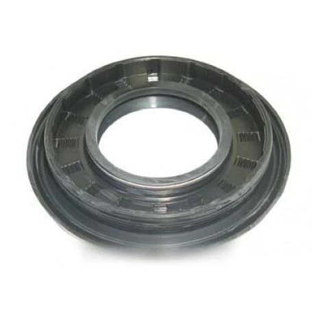 ARISTON THERMO JOINT D'ETANCHEITE ROULEMENT 35X62-75X7-10 POUR LAVE LINGE ARISTON 3 ARISTON THERMO JOINT D'ETANCHEITE ROULEMENT 35X62-75X7-10 POUR LAVE LINGE ARISTON