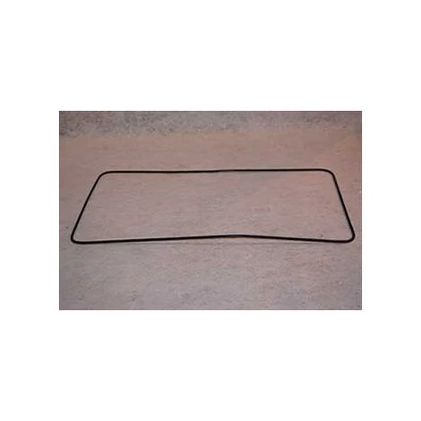 ARISTON THERMO JOINT ETANCHEITE VITRE INTERNE PORTE FOUR POUR CUISINIERE ARISTON 3 ARISTON THERMO JOINT ETANCHEITE VITRE INTERNE PORTE FOUR POUR CUISINIERE ARISTON