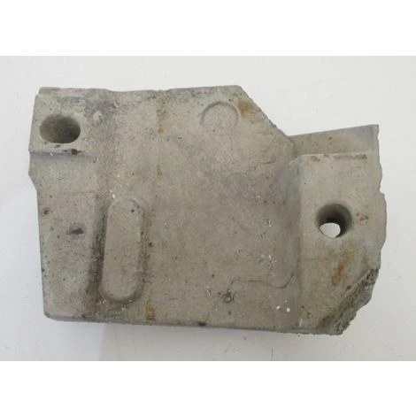 ARISTON THERMO CONTREPOIDS SUPERIEUR POUR LAVE LINGE ARISTON 3 ARISTON THERMO CONTREPOIDS SUPERIEUR POUR LAVE LINGE ARISTON