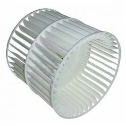 ARISTON THERMO TURBINE DE HOTTE / HELICE POUR HOTTE ARISTON