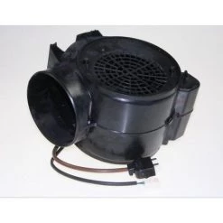 ARISTON THERMO BLOC MOTEUR TURBINE COMPLET POUR HOTTE ARISTON