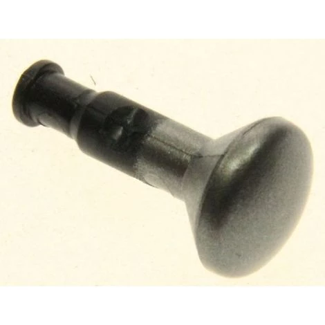 ARISTON THERMO TOUCHE DE PROGRAMMATEUR POUR FOUR ARISTON 3 ARISTON THERMO TOUCHE DE PROGRAMMATEUR POUR FOUR ARISTON