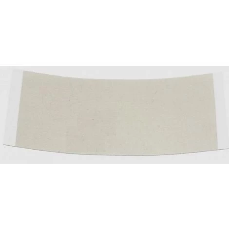 ARISTON THERMO FILTRE DE PROGRAMMATEUR POUR FOUR ARISTON 3 ARISTON THERMO FILTRE DE PROGRAMMATEUR POUR FOUR ARISTON