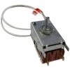 ARISTON THERMO THERMOSTAT K59L4091 POUR REFRIGERATEUR ARISTON -ARISTON THERMO Soldes 16415534 1