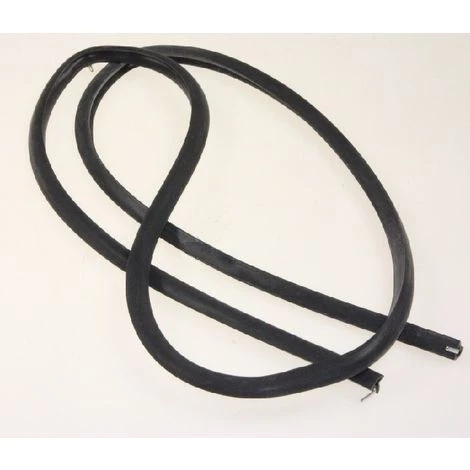 ARISTON THERMO JOINT DE PORTE POUR FOUR HOTPOINT ARISTON 3 ARISTON THERMO JOINT DE PORTE POUR FOUR HOTPOINT ARISTON