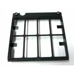 ARISTON THERMO SUPPORT DE FILTRE A CHARBON POUR HOTTE ARISTON HOTPOINT