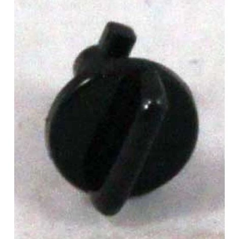 ARISTON THERMO VIS DE FIXATION SUPPORT DE FILTRE CHARBON POUR HOTTE ARISTON 3 ARISTON THERMO VIS DE FIXATION SUPPORT DE FILTRE CHARBON POUR HOTTE ARISTON