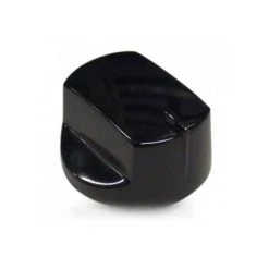 ARISTON THERMO BOUTON BRULEURS GAS VALUE BK POUR TABLE DE CUISSON ARISTON