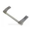 ARISTON THERMO POIGNEE DE PORTE POUR REFRIGERATEUR ARISTON 2 ARISTON THERMO POIGNEE DE PORTE POUR REFRIGERATEUR ARISTON -ARISTON THERMO Soldes 16418734 1