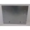 ARISTON THERMO EXTÉRIEUR DE PORTE COULEUR ZINC POUR LAVE-VAISSELLE HOTPOINT-ARISTON 1 ARISTON THERMO EXTÉRIEUR DE PORTE COULEUR ZINC POUR LAVE-VAISSELLE HOTPOINT-ARISTON -ARISTON THERMO Soldes 16418846 1