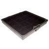 ARISTON THERMO FILTRE A CHARBON POUR HOTTE BRANDT -ARISTON THERMO Soldes 16421274 1
