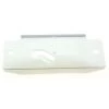 ARISTON THERMO GLISSIERE PLAQUETTE CENTRALE 4D POUR REFRIGERATEUR HOTPOINT-ARISTON 1 ARISTON THERMO GLISSIERE PLAQUETTE CENTRALE 4D POUR REFRIGERATEUR HOTPOINT-ARISTON -ARISTON THERMO Soldes 16421301 1