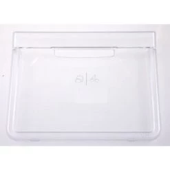 ARISTON THERMO FACADE DE BAC A LEGUMES POUR REFRIGERATEUR ARISTON