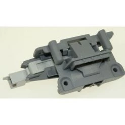 ARISTON THERMO SERRURE DE PORTE POUR LAVE VAISSELLE ARISTON
