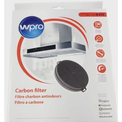 ARISTON THERMO FILTRE A CHARBON CHF210/1 POUR HOTTE SHOLTES ARISTON BRANDT WHIRLPOOL AIRLUX DE DIETRICH 3 ARISTON THERMO FILTRE A CHARBON CHF210/1 POUR HOTTE SHOLTES ARISTON BRANDT WHIRLPOOL AIRLUX DE DIETRICH